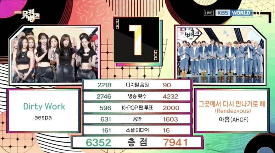 Screenshot 2025-07-11 at 10.03.53 AM